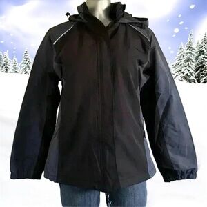 2 for $30 | Women’s All Seasons  Jacket